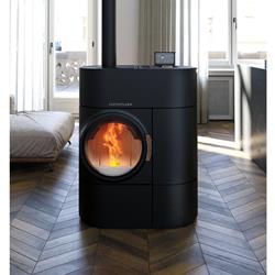 Clou Duo 7 kW 1